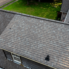 Roofing-Gallery 8